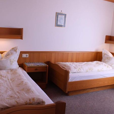 Ferienwohnung Lichtenauer Hof Thyrnau Luaran gambar