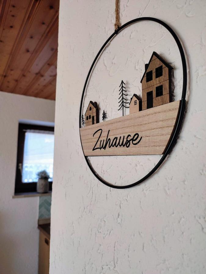 Ferienwohnung Lichtenauer Hof Thyrnau Luaran gambar