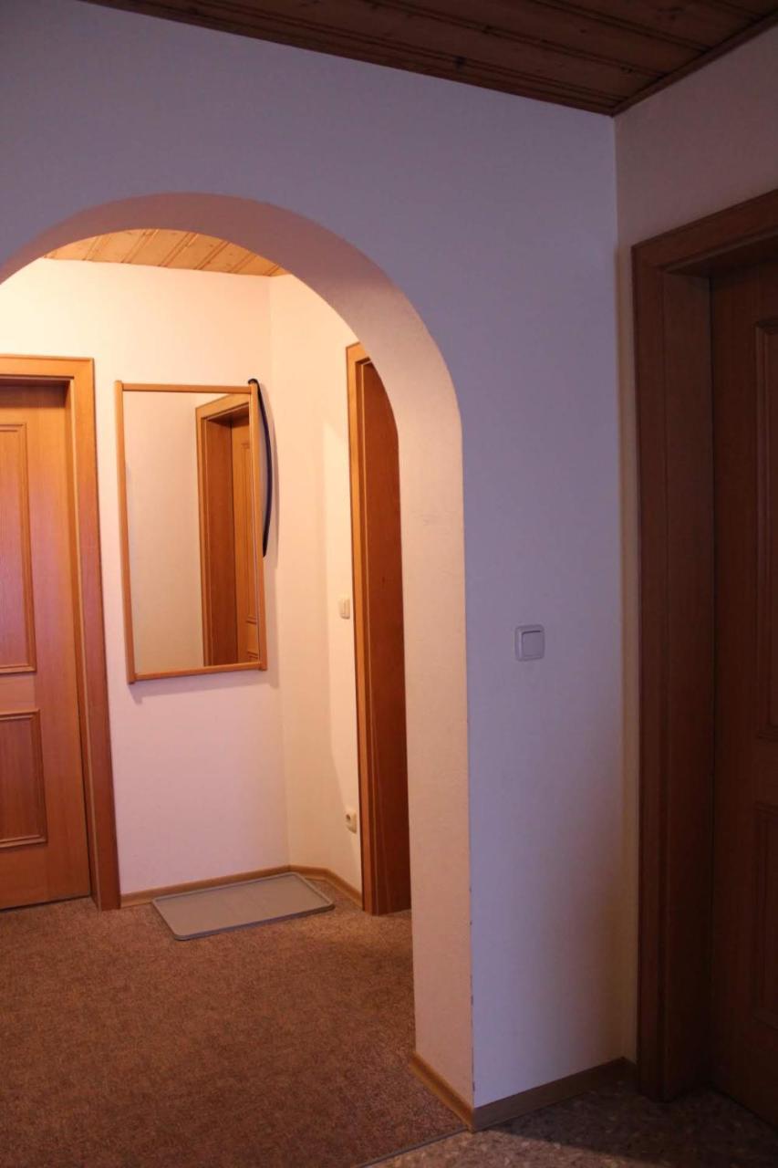 Ferienwohnung Lichtenauer Hof Thyrnau Luaran gambar