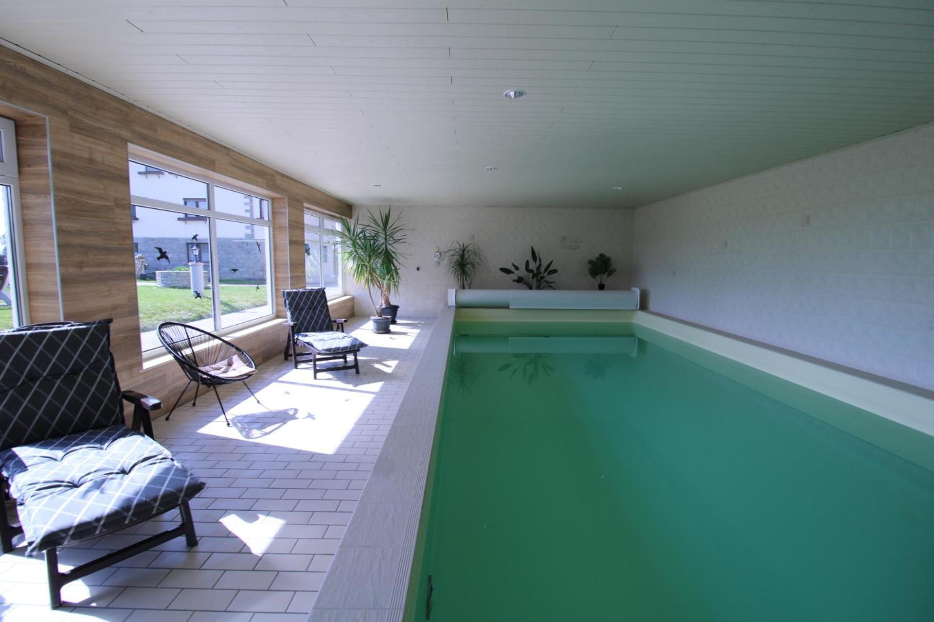 Ferienwohnung Lichtenauer Hof Thyrnau Luaran gambar